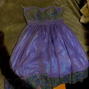 Dress for sale